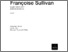 [thumbnail of Françoise_Sullivan._La_peinture_à_venir_(2003).pdf]