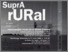 [thumbnail of Karen Trask : Supra rural : Promenades pour deux rêves d'hiver]