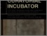 [thumbnail of CuratorialIncubatorV1_WithTextRecognition]