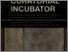 [thumbnail of CuratorialIncubatorV1_WithoutTextRecognition]