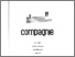 [thumbnail of Compagnie]
