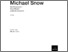 [thumbnail of Michael_Snow._Souffle_solaire_-Solar_Breath_(2005).pdf]