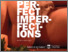 [thumbnail of perfect_imperfections_catalogue_final.pdf]