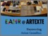 [thumbnail of Uncovering at Artexte - 1]