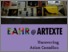 [thumbnail of Uncovering at Artexte - 2]