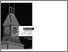 [thumbnail of Mémento_Chantal Lagacé]