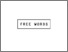 [thumbnail of Free Words]