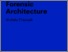 [thumbnail of Forensic Architecture-FR]