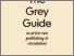 [thumbnail of The Grey Guide]