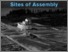 [thumbnail of Sites of Assembly]