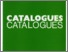[thumbnail of 1981_v1_cataloguesCatalogues]