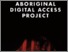 [thumbnail of AboriginalDigitalAccessProject_UnsettlingSex]
