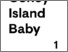 [thumbnail of Coney_Island_Baby_1]