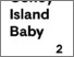 [thumbnail of Coney Island Baby 2]