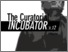 [thumbnail of CuratorialIncubatorV12]