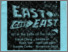 [thumbnail of east_goes_east]