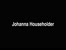 [thumbnail of Johanna_Householder]