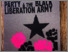 [thumbnail of Anarchists in the Black Panther Party & the Black Liberation Army]