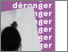 [thumbnail of Ranger déranger : la chambre, la classe, la galerie]