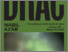 [thumbnail of Nabil_Azab_the_welling_up_which_would_not_pass]