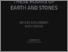 [thumbnail of These_Rooms_of_Earth_and_Stone]