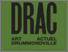 [thumbnail of drac_prog_22-23]