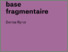 [thumbnail of Sediment_les_archives_comme_base_fragmentaire]