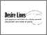 [thumbnail of desire_lines_fr]