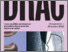 [thumbnail of dominique_sirois_opuscule]