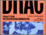[thumbnail of PW_DRAC_2022]