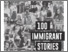 [thumbnail of 100_immigrant_stories]