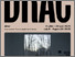 [thumbnail of Léna_Mill-Reuillard_airer]