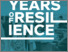 [thumbnail of Fifty Years of Resilience_Aquil Virani]