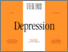 [thumbnail of Terms_Depression_Part 2]