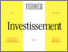[thumbnail of Termes _investissement_volet 1]