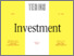 [thumbnail of Terms_investment_part 1]