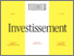 [thumbnail of Termes_investissement_volet 2]