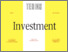 [thumbnail of Terms_investment_part 2]