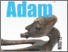 [thumbnail of This Man Adam]