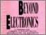 [thumbnail of Beyond Electronics]