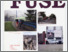 [thumbnail of fuse_vol_31_no_02]