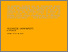 [thumbnail of videopoesie - un manifeste]