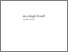 [thumbnail of Sophie Jodoin - in a single breath (en)]