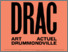 [thumbnail of drac_prog_24-25]