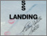 [thumbnail of Kiss Landing]