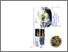 [thumbnail of c132_368]