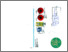 [thumbnail of c132_370]