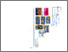 [thumbnail of c132_371]