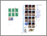 [thumbnail of c132_372]