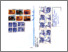 [thumbnail of c132_373]